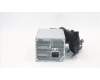 Lenovo 54Y8904 POWER SUPPLY CRU, 800W 90PLUS W/S PSU