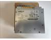 54Y8908 Lenovo PWR_SUPPLY CRU, 650W 92plus W/S PSU