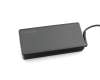54Y8925 Original Lenovo Netzteil 120,0 Watt