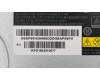 Lenovo 54Y8978 PWR_SUPPLY FRU,100-240Vac,1400W 92% PSU