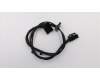 Lenovo 54Y9339 CABLE SATA power cable(200mm_2