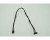 Lenovo 54Y9340 FRU-Cable