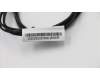 Lenovo 54Y9340 FRU-Cable