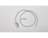Lenovo 54Y9356 FRU-Cable