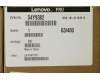 Lenovo KabelFru,500mm VGA to VGA cable für Lenovo ThinkCentre M900x (10LX/10LY/10M6)