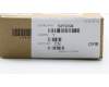 Lenovo 54Y9394 FRU-Cable FRU Cable