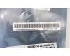 Lenovo 54Y9394 FRU,Cable