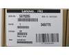 Lenovo FRU SATA cable_R_300mm with für Lenovo ThinkStation E32