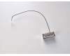 Lenovo 54Y9397 FRU, Cable, 240mm Antenne_Black_Tiny2