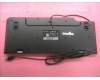 Lenovo 54Y9400 KEYBOARD NetVista,USB,US EN