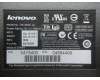 Lenovo 54Y9400 KEYBOARD NetVista,USB,US EN