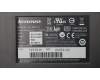 Lenovo 54Y9416 KEYBOARD NetVista,USB,GR/US