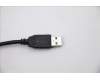 Lenovo 54Y9442 KEYBOARD NetVista,USB,LT