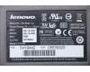 Lenovo 54Y9442 KEYBOARD NetVista,USB,LT