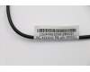 Lenovo CABLE Cable,400mm.Temp Sense,6Pin,holder für Lenovo ThinkCentre M78