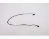 Lenovo 54Y9945 Kabel, 600 mm, SATA, ODD, Manila