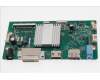 Acer 55.A0CM9.001 MAIN BD