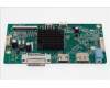 Acer 55.A0DM9.001 MAIN BD
