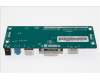 Acer 55.A0EM9.001 MAIN BD