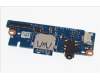 55.A4JN8.001 Acer USB-Platine