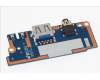 55.A4JN8.001 Acer USB-Platine