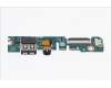55.A6MN2.001 Acer E/A-Platine