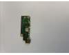 55.A9WN7.001 Acer USB-Platine