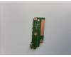 55.A9WN7.001 Acer USB-Platine