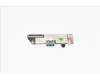 55.ABDN2.001 Acer I/O-Platine