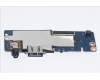 55.ABFN1.001 Acer I/O-Platine