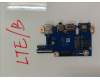 Acer 55.B9FN7.001 BOARD IO FOR LTE