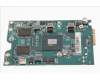 55.BE4D6.001 Acer Platine, Eisen, GPU MX130