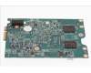 55.BE4D6.001 Acer Platine, Eisen, GPU MX130
