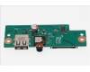 Acer 55.GD0N2.001 BOARD.IO