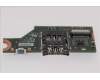 Acer 55.GUHN7.001 BOARD.SWITCH.FOR.LTE