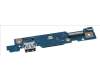55.GXKN1.001 Acer I/O-Platine