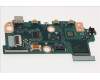 55.H0RN7.001 Acer USB-Platine