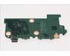 55.H0RN7.001 Acer USB-Platine