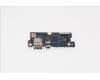 55.H67N8.001 Acer USB-Platine