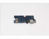 55.H67N8.001 Acer USB-Platine