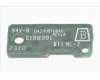 55.HBRN7.002 Acer BOARD SENSOR