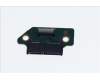 55.HEKN2.003 Acer BOARD ODD