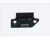55.HEKN2.003 Acer BOARD ODD