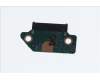 55.HEKN2.003 Acer BOARD ODD
