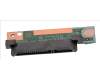 55.HF4N2.002 Acer BOARD HDD