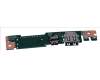 55.HGLN7.001 Acer USB-Platine