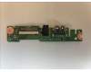 55.HGLN7.001 Acer USB-Platine