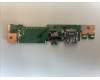 55.HGLN7.001 Acer USB-Platine