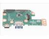 55.HKBN7.001 Acer USB-Platine