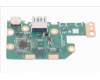 55.HKBN7.001 Acer USB-Platine